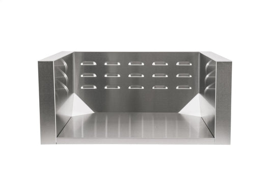 Coyote CJAKTC1DB Insulated Jackets For Coyote Outdoor Side Burners