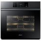 Dacor DOB30M977SM 30