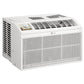 Lg LW5022 5,000 Btu Window Air Conditioner
