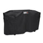 Weber 3400030 Premium Grill Cover - Weber Griddle 36