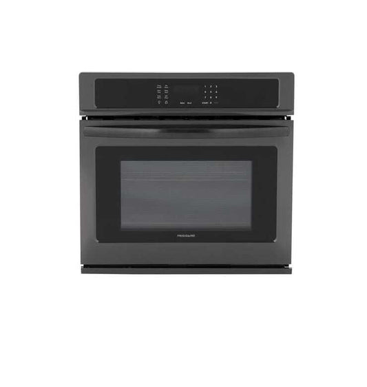 Frigidaire FFEW3026TD Frigidaire 30'' Single Electric Wall Oven