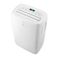 Lg LP0621WSR 6,000 Btu Portable Air Conditioner