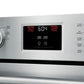 Frigidaire PCWD3080AF Frigidaire Professional 30