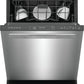 Frigidaire GDPP4515AF Frigidaire Gallery 24