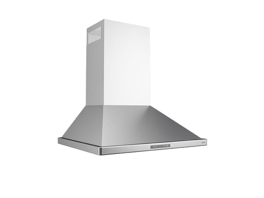 Zephyr ZVEE30DS 30" Venezia Wall