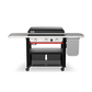 Weber 1500013 Slate™ 30
