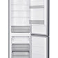 Danby DBMF100B1SLDB Danby 10 Cu Ft Bottom Mount Refrigerator