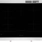 Frigidaire PCFI3080AF Frigidaire Professional 30