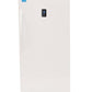 Danby DUF140E1WDD Danby Designer 14 Cu. Ft. Convertible Upright Freezer Or Refrigerator