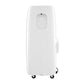 Lg LP0721WSR 7,000 Btu Portable Air Conditioner