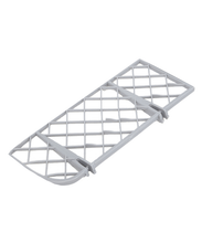 Fisher & Paykel 526377 Right Side Cup Rack