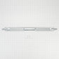 Kitchenaid W10426979 Dishwasher Under-Counter Bracket - Other