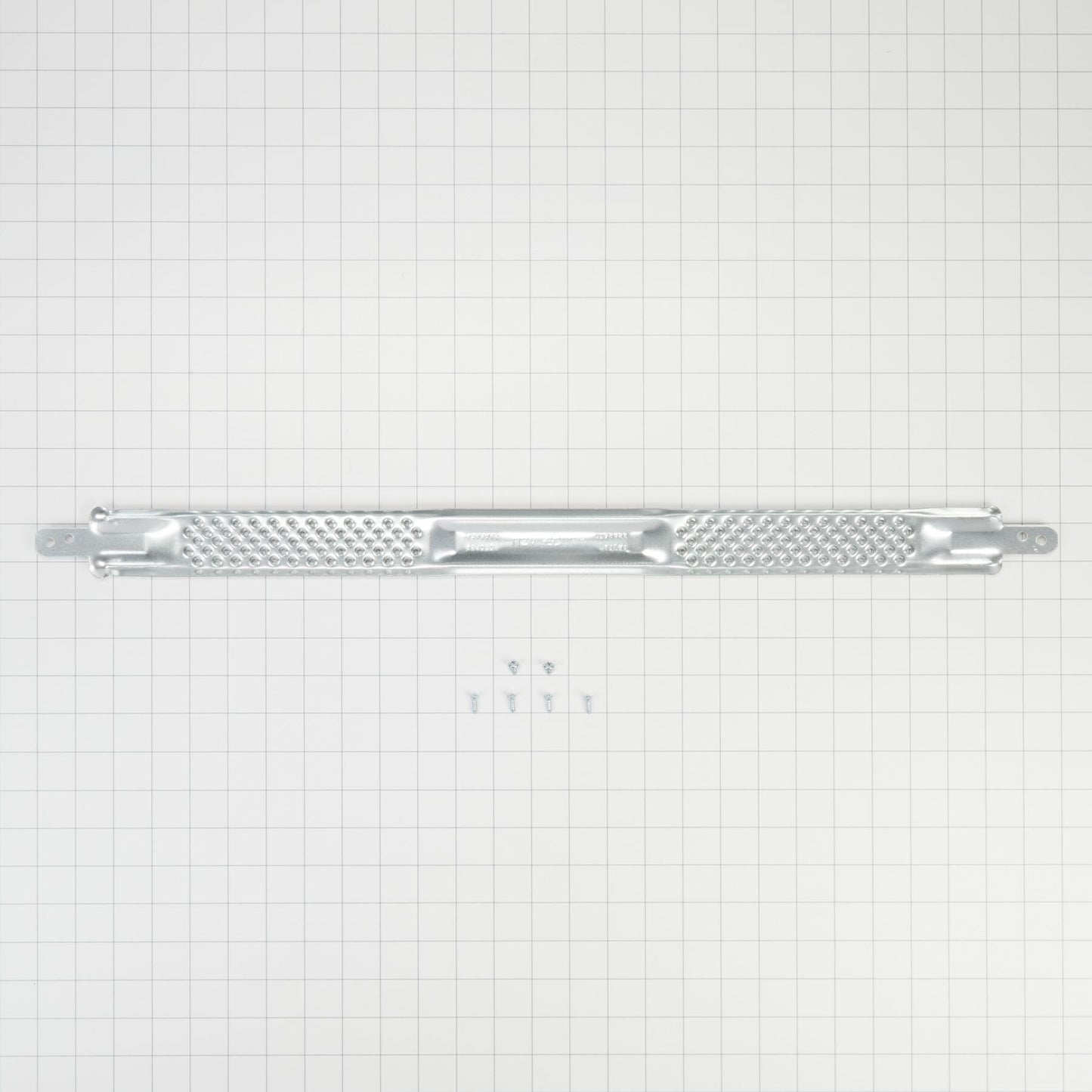 Kitchenaid W10426979 Dishwasher Under-Counter Bracket - Other