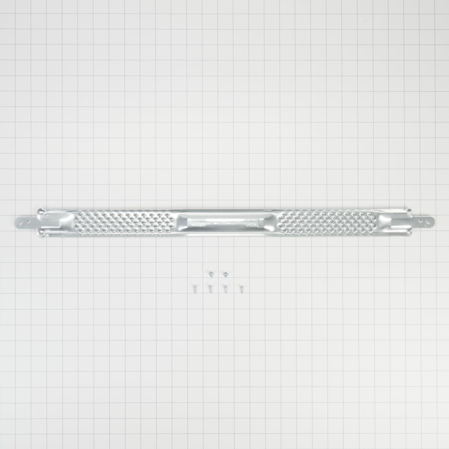 Kitchenaid W10426979 Dishwasher Under-Counter Bracket - Other