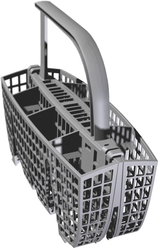Asko 602908 Cutlery Basket