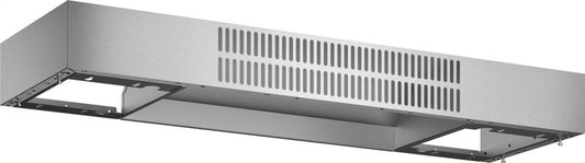 Thermador RECHMWB36 Recirculation Kit For Low-Profile Wall Hoods Rechmwb36