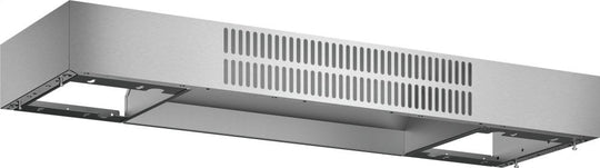 Thermador RECHMWB36 Recirculation Kit For Low-Profile Wall Hoods Rechmwb36