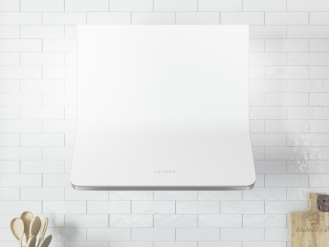 Zephyr DHZM90AMWX 36" Horizon Wall