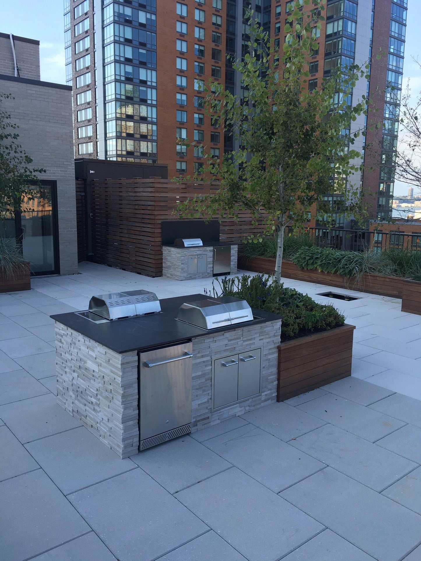 Kenyon B70426 Texan Electric Grill