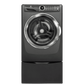 Electrolux EFLS527UTT Front Load Perfect Steam™ Washer With Luxcare® Wash - 4.3 Cu. Ft