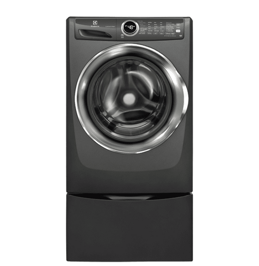 Electrolux EFLS527UTT Front Load Perfect Steam™ Washer With Luxcare® Wash - 4.3 Cu. Ft