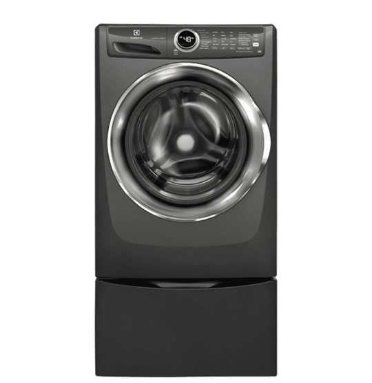 Electrolux EFLS527UTT Front Load Perfect Steam™ Washer With Luxcare® Wash - 4.3 Cu. Ft