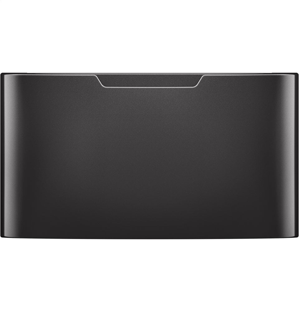 Ge Appliances GFP1528PNDG Ge® Pedestal