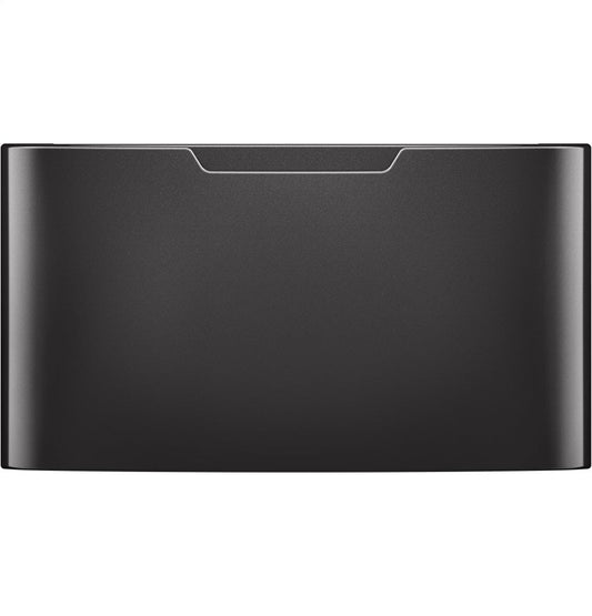 Ge Appliances GFP1528PNDG Ge® Pedestal