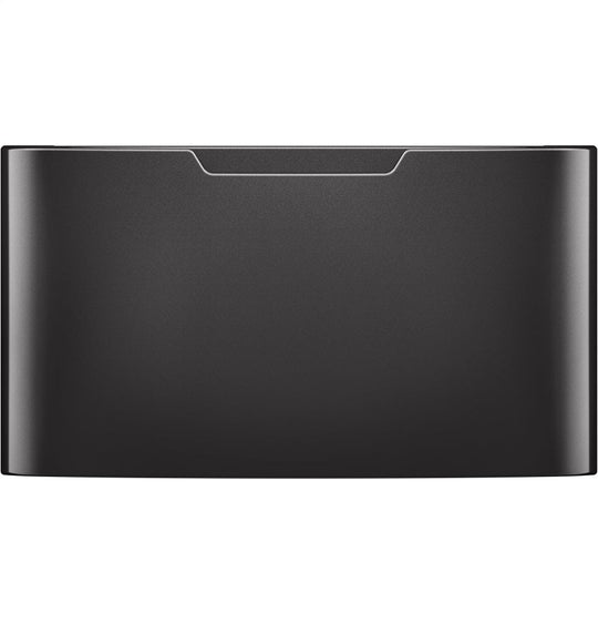 Ge Appliances GFP1528PNDG Ge® Pedestal
