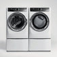 Electrolux EFLS627UIW Front Load Perfect Steam™ Washer With Luxcare® Wash And Smartboost® - 4.4 Cu.Ft.