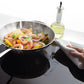 Electrolux EW30IC60LS 30'' Induction Cooktop