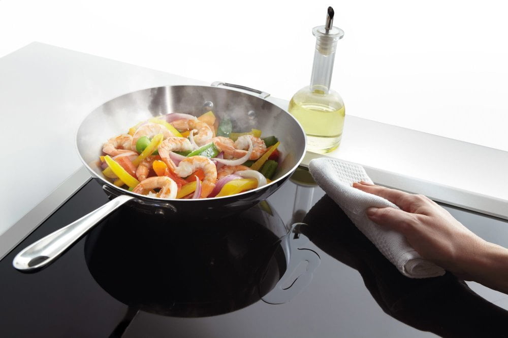 Electrolux EW30IC60LS 30'' Induction Cooktop