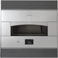 Monogram ZEP30FLSS Monogram 30