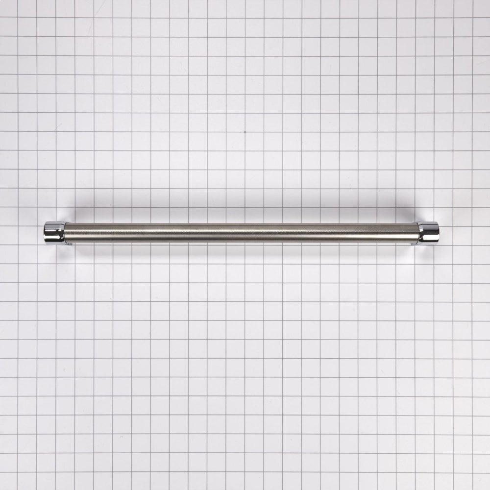 Kitchenaid W10708004 Dishwasher Handle Kit - Other