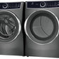Electrolux ELFW7637BT Electrolux Front Load Perfect Steam™ Washer With Luxcare® Plus Wash And Smartboost® - 4.5 Cu. Ft.