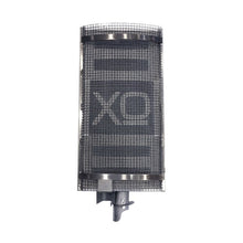Xo Appliance XOGIRBURNER Infrared Burner For Xo Grills