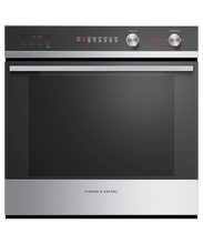 Fisher & Paykel OB24SCD7PX1 Oven, 24
