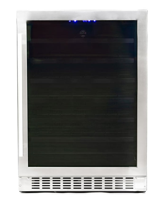 Azure Home Products A224WCS Wine Center 2.0