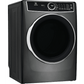 Electrolux ELFG7637AT Gas 8.0 Cu. Ft. Front Load Dryer