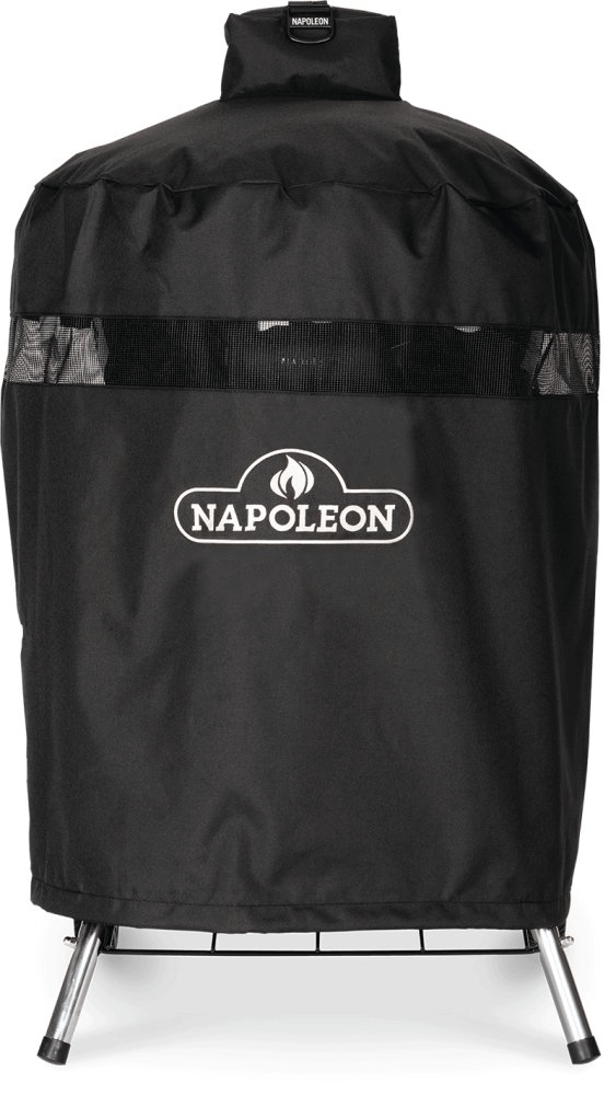 Napoleon Vs Blaze Grills: Which One Wins?