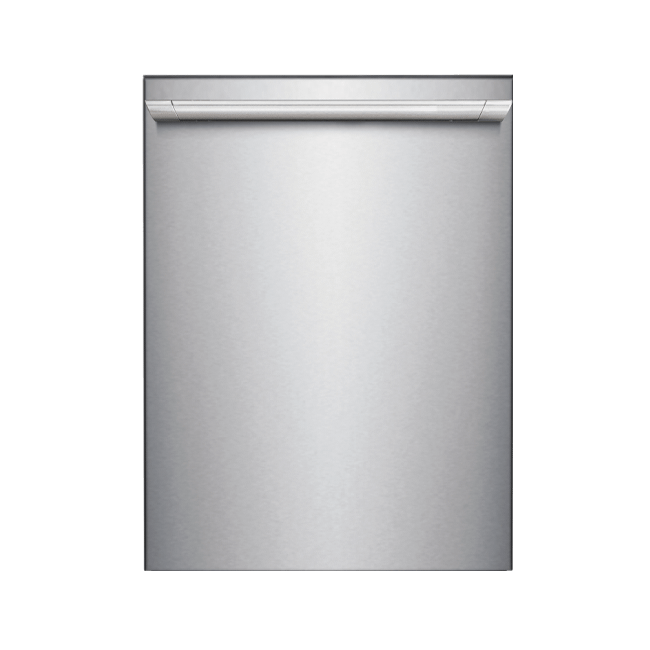 Forzacucina FADPH Dishwasher Panel