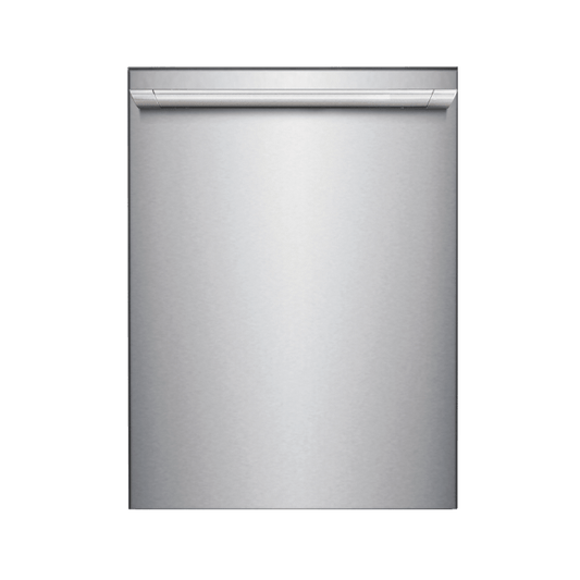 Forzacucina FADPH Dishwasher Panel