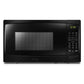 Danby DBMW0720BBB Danby 0.7 Cuft Black Microwave