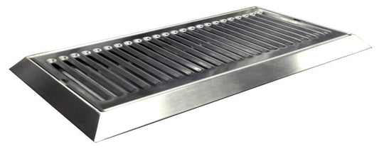 Perlick 67782 Drip Pan