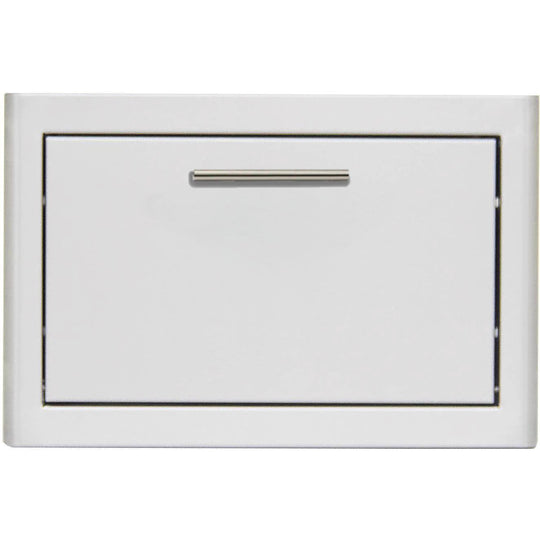 Blaze Grills BLZPTHRH Blaze Paper Towel Holder