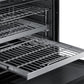Dacor DOB30M977SM 30