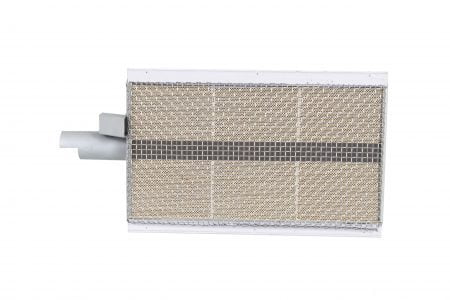 Blaze Grills BLZPROIR Blaze Professional Infrared Searing Burner