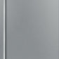 Thermador T30IR905SP Built-In Refrigerator
