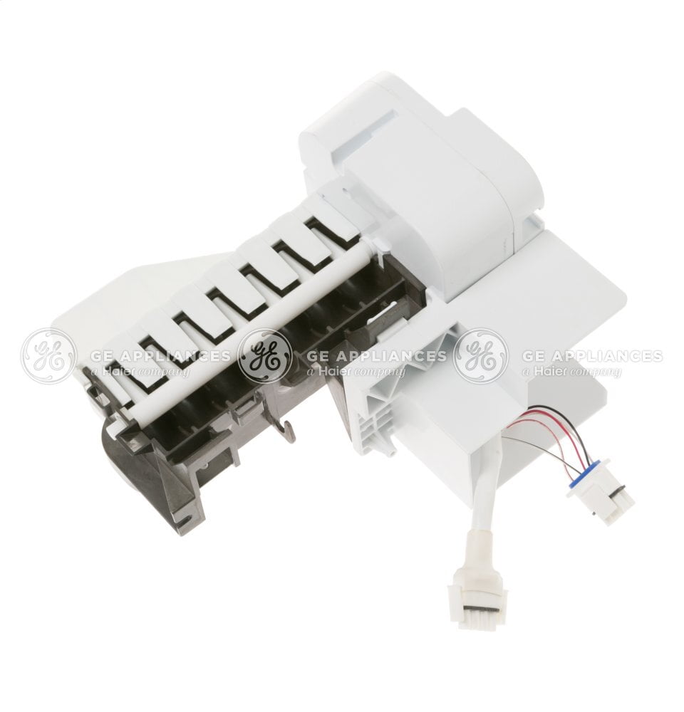 Ge Appliances IM5D Ge® Icemaker