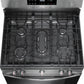 Frigidaire FCRG3062AS Frigidaire 30